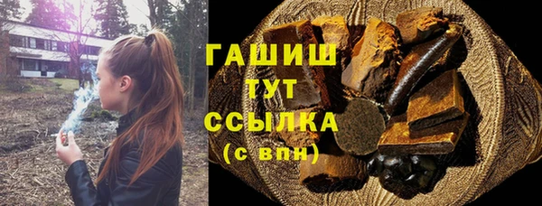 эйфоретик Алзамай