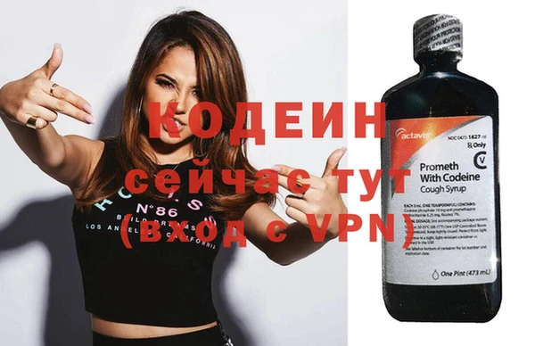эйфоретик Алзамай