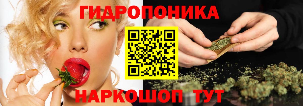 МАРИХУАНА White Widow  Шишки марихуана VHQ  Североуральск  Вход с VPN  МАРИХУАНА OG Kush 